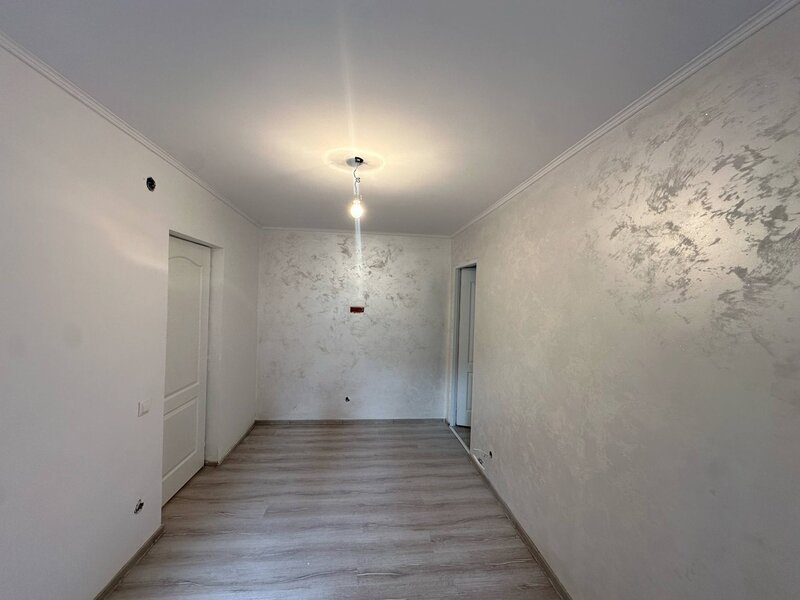 Prelungirea Ferentari, Toporasi